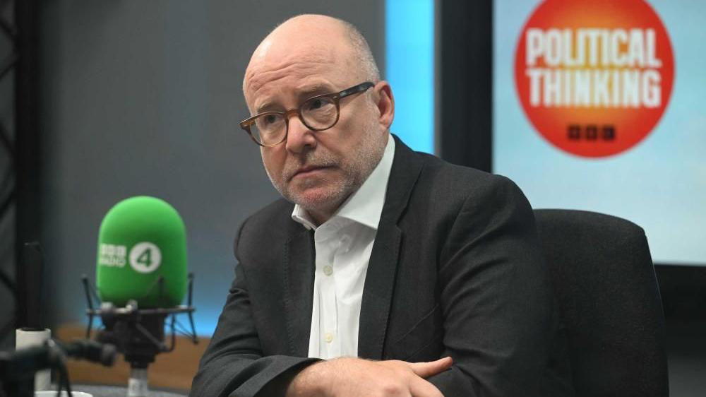 Attorney general had ‘no doubt’ on reviewing teen boys’ rape sentences