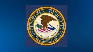 Jacksonville man faces federal charges for child sex abuse material