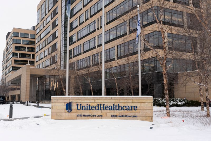 UnitedHealthcare to remove prior insurance approval requirements for nearly two-thirds of pediatric services