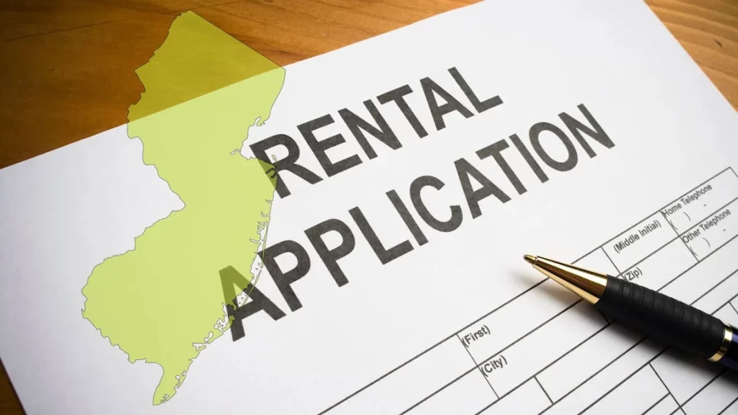 N.J. housing lottery opens for affordable luxury apartment rentals