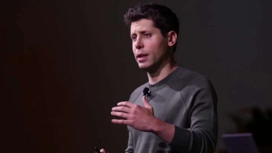 OpenAI co-founder and Microsoft CEO testify in Elon Musk v OpenAI trial