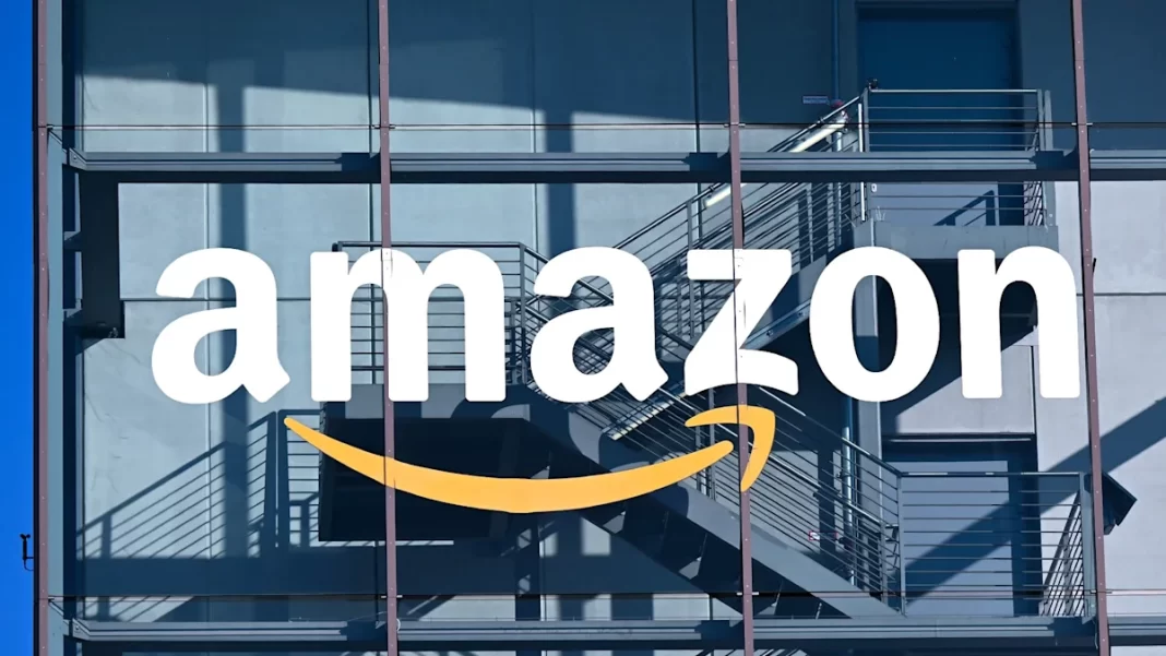 Amazon Launches 30-Minute Delivery Service in Multiple US Cities