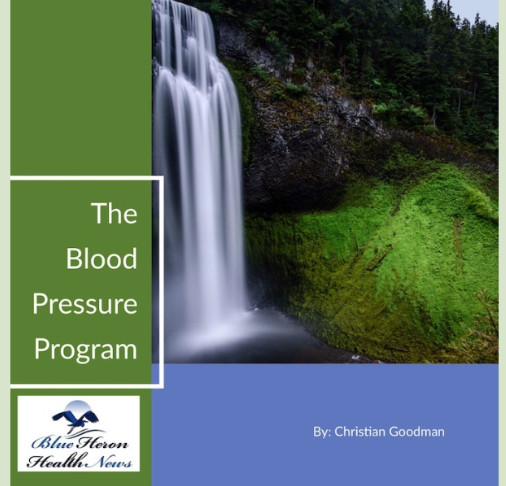 The Blood Pressure Program Reviews and Complaints 2026,the blood pressure program,the blood pressure program reviews,blood pressure program,blood pressure program reviews,the blood pressure program by christian goodman,blood pressure program by christian goodman,christian goodman blood pressure program,the blood pressure program by christian goodman reviews,reviews of the blood pressure program by christian goodman,does the blood pressure program work,is the blood pressure program legit,is the blood pressure program legitimate,the blood pressure program pdf,the blood pressure program free,blood pressure program pdf,blood pressure program free,what is the blood pressure program about,the blood pressure program exercises,the blood pressure program exercises reviews,what are the blood pressure program exercises,what are the 3 exercises in the blood pressure program,the blood pressure program exercises pdf,blood pressure reversal program,blood pressure reduction program,lower blood pressure program,program to reduce blood pressure,exercise program to reduce blood pressure,exercise program to lower blood pressure,home exercise program to lower your blood pressure,exercise program for high blood pressure,high blood pressure exercise program,best exercise program for high blood pressure,diet program for high blood pressure,weight loss program for high blood pressure,best weight loss program for high blood pressure,high blood pressure program,blood pressure improvement program,blood pressure control program,blood pressure programs,the blood pressure program reddit reviews