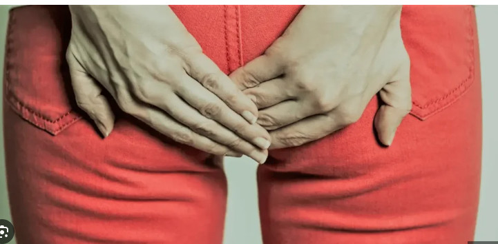 Hemorrhoid No More Reviews and Complaints 2026