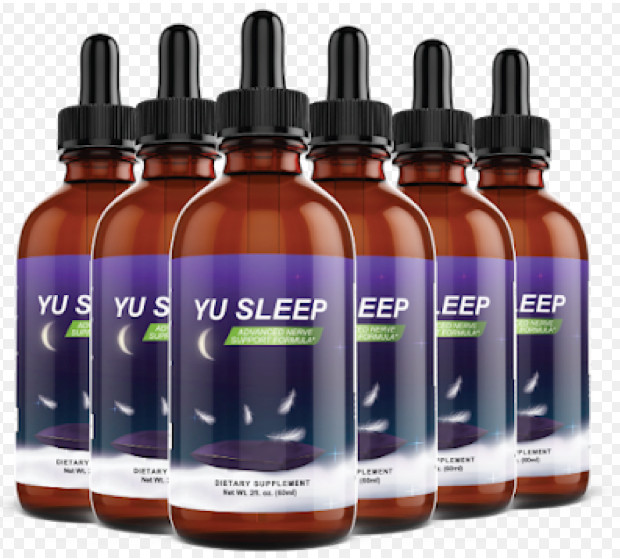 yu sleep reviews 2026, yu sleep, yu sleep reviews, yu sleep reviews and complaints, reviews of yu sleep, yu sleep supplement, you sleep supplement reviews, yu sleep ingredients, ingredients in yu sleep, what are the ingredients in yu sleep, you sleep ingredients list, does yu sleep really work, does you sleep really work, is yu sleep legit, yu sleep scam, is yu sleep safe, side effects of you sleep, yu sleep amazon, amazon yu sleep, where can i buy you sleep, buy you sleep, yu sleep customer service phone number, you-sleep customer service phone number, support yu sleep com, yu sleep return policy, yu sleep drops, yu sleep drops reviews, yu sleep australia, yu sleep uk, yu sleep reviews consumer reports, yu sleep reviews 2025, you sleep review reddit