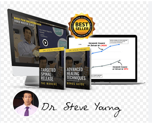 back pain breakthrough, the back pain breakthrough, the back pain breakthrough reviews, the back pain breakthrough reviews 2026, back pain breakthrough review, back pain breakthrough reviews, dr steve young back pain breakthrough, dr steve young back pain breakthrough reviews, dr steve back pain breakthrough, back pain breakthrough dr steve, back pain breakthrough dr steve young, steve young back pain breakthrough, back pain breakthrough steve young, the back pain breakthrough steve young, back pain breakthrough pdf, back pain breakthrough com, what is the back pain breakthrough method, back pain breakthrough exercise, back pain breakthrough exercises, back pain explained, back pain tricks, back pain break through, the back pain break through, breakthrough back pain, pain break through, back pain moves around, back pain changing location, back pain that moves around your back, can back pain move around, back pain worse when still, back pain due to sudden movement, back pain from old injury, back injury not getting better, back pain from injury getting worse, back pain limited movement, does back pain get worse before it gets better, back pain gets worse before better, latest back pain relief, future back pain treatment, future back pain, electric back pain treatment, red light breakthrough for back pain, study reveals red light breakthrough for sciatica & back pain, what to do when lower back pain starts, what to take for severe back pain, what is serious back pain, when to go to er for back pain