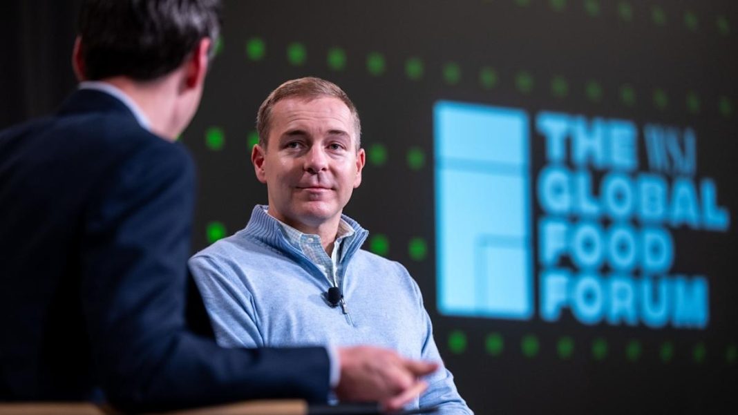 Athletic Brewing Co-Founder on the Rise of Moderation