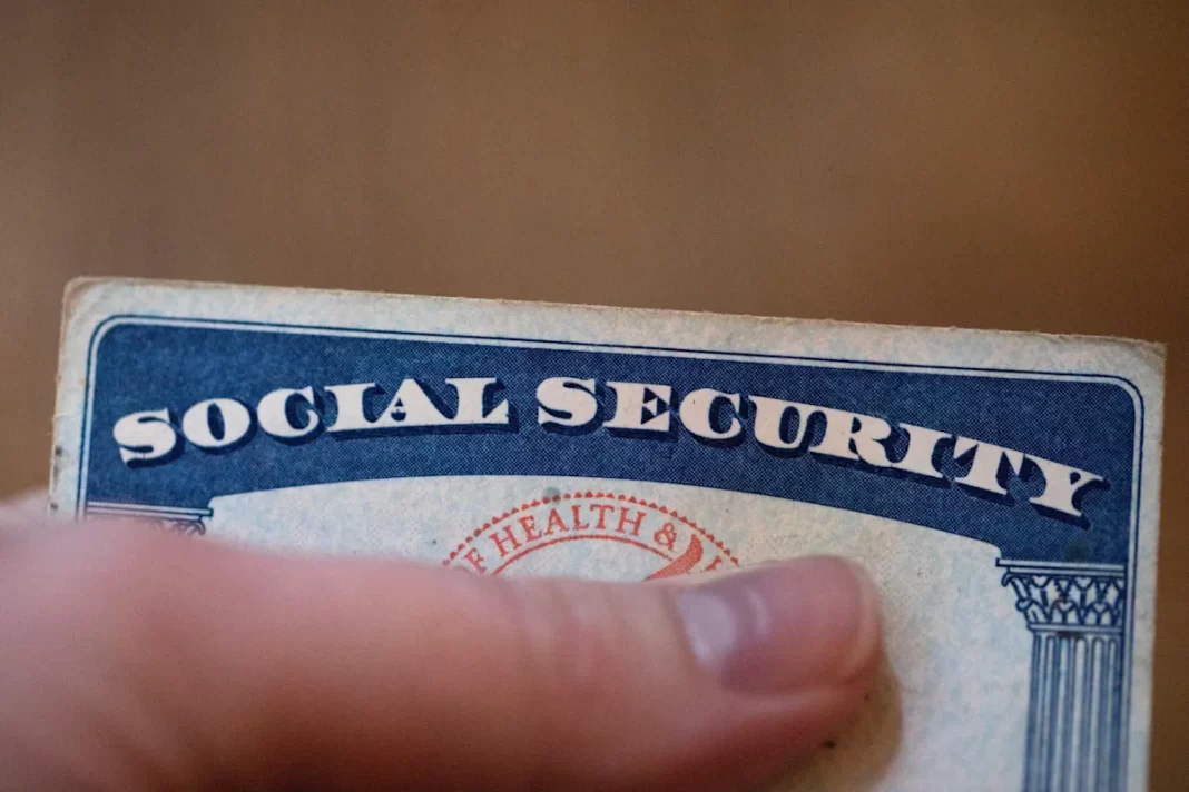 Social Security can withhold retirement benefits from workers. Experts say many misunderstand the rule.