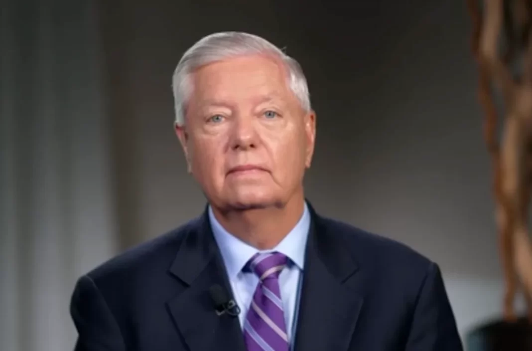 Full transcript of “Face the Nation with Margaret Brennan,” June 21, 2026