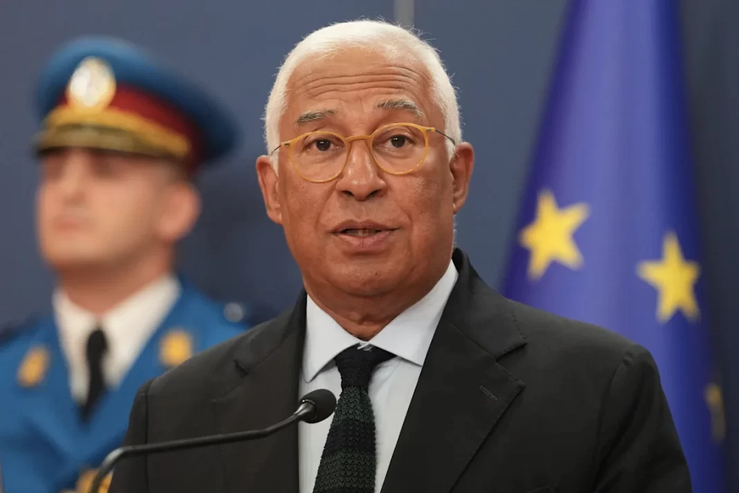 The EU will look for ways to make it quicker for the Western Balkan countries to join the bloc