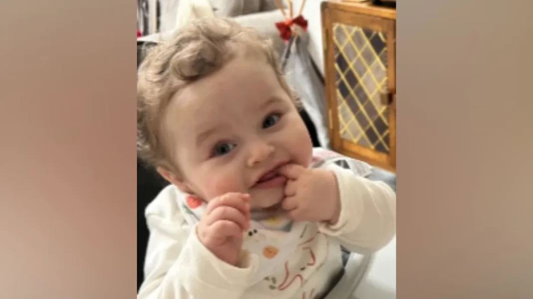 How adoptive parents’ lies unravelled to reveal ‘reign of terror’