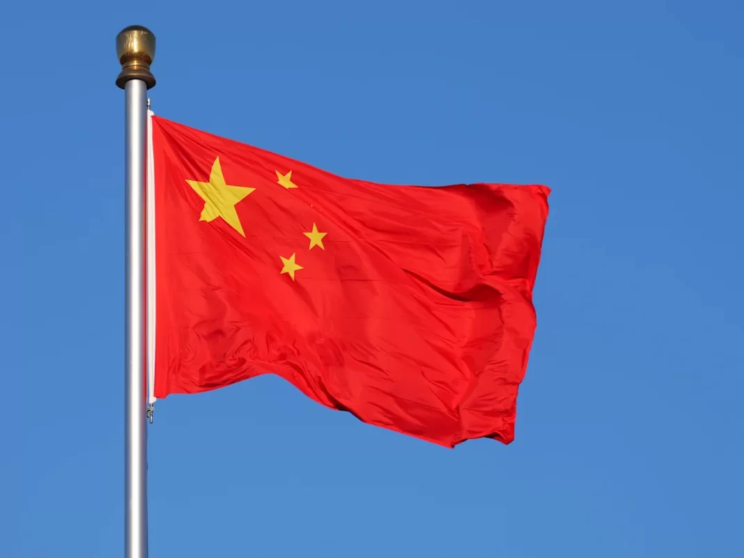 What is GLM-5.2? Another open-source Chinese AI model has Silicon Valley’s attention.