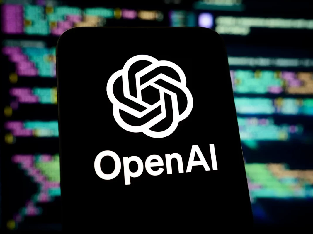 OpenAI explains why Codex burned through credits faster than usual — and says a fix is live