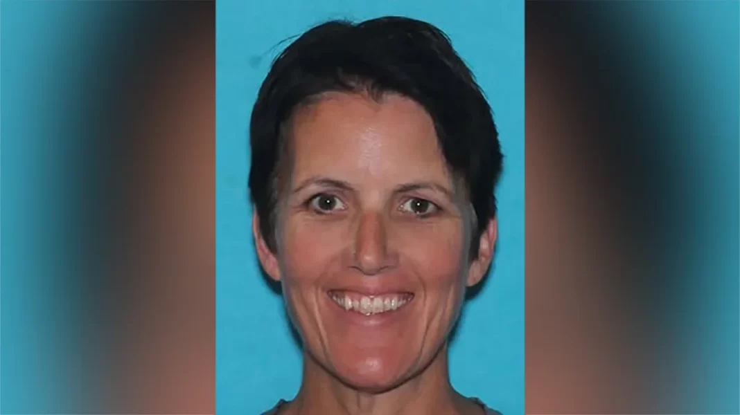 Police seek missing Littlestown woman in Adams County and Maryland
