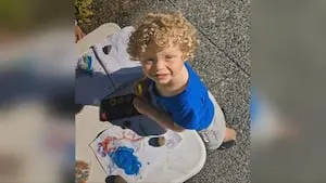 Family pushes for answers after alleged child abuse death in Aberdeen