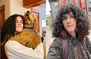 University of Washington creates memorial fund in honor of Juniper Blessing