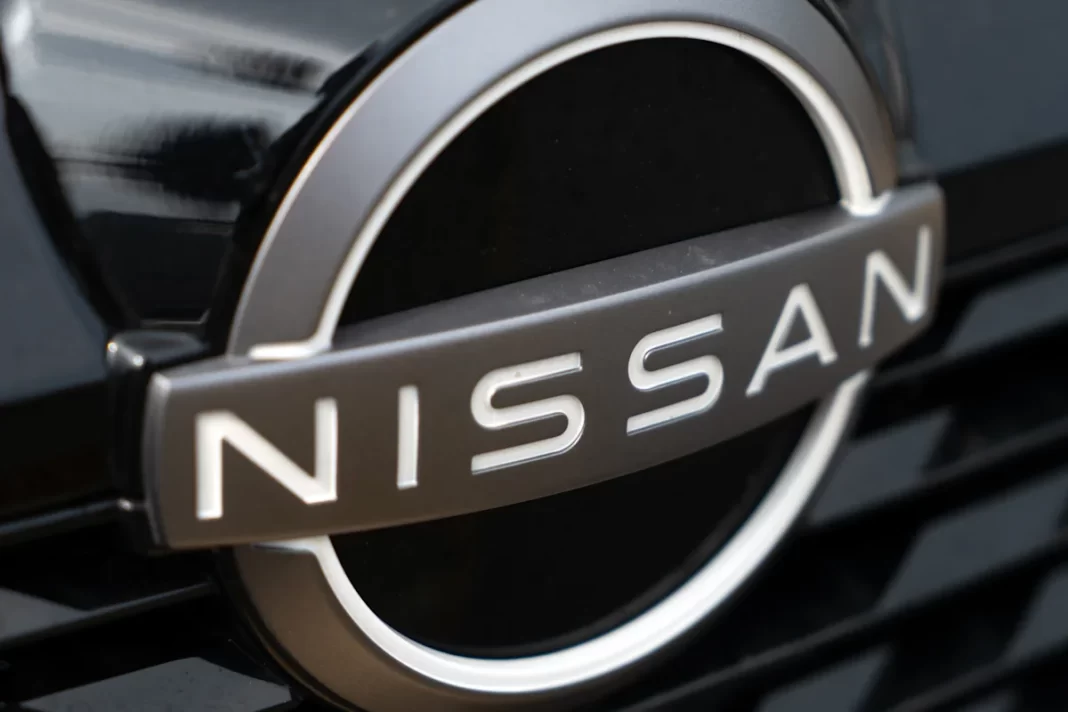 New York Nissan lease customers to receive refunds