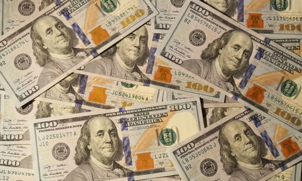 Missouri Realtors pour $1.9 million into campaign to defeat Amendment 5 tax plan