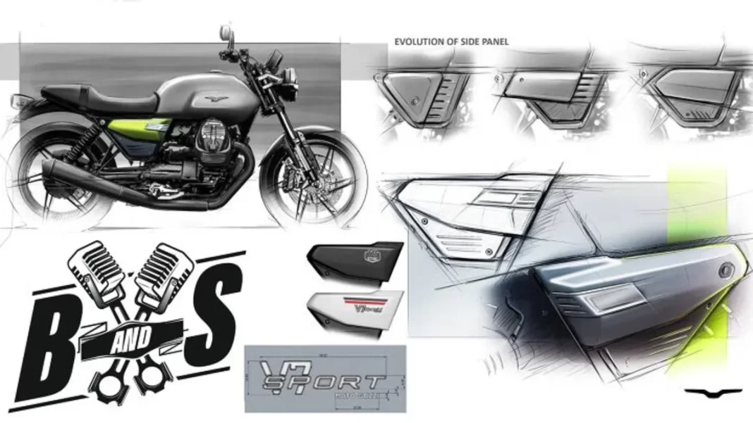 Why Good Design is More Than a Pretty Sketch