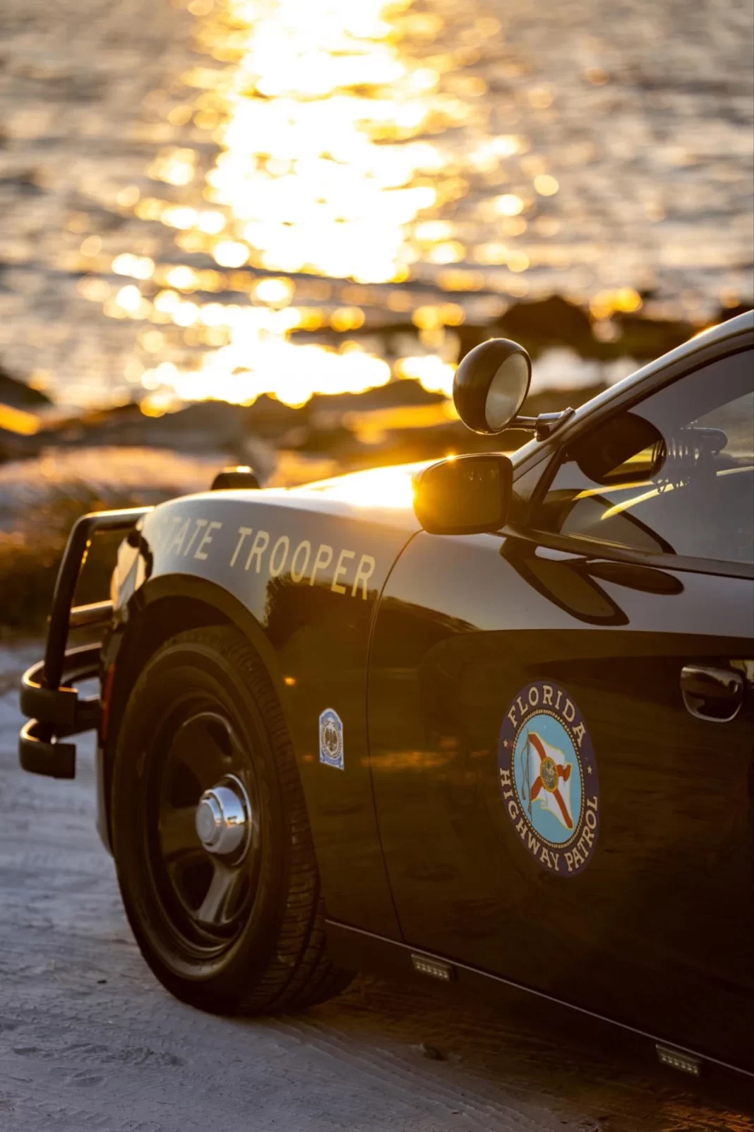 Century man killed after colliding with truck on US 29