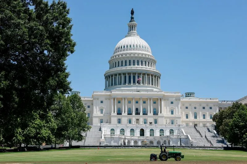 Senate passes housing bill in bid to ease supply crunch, high costs