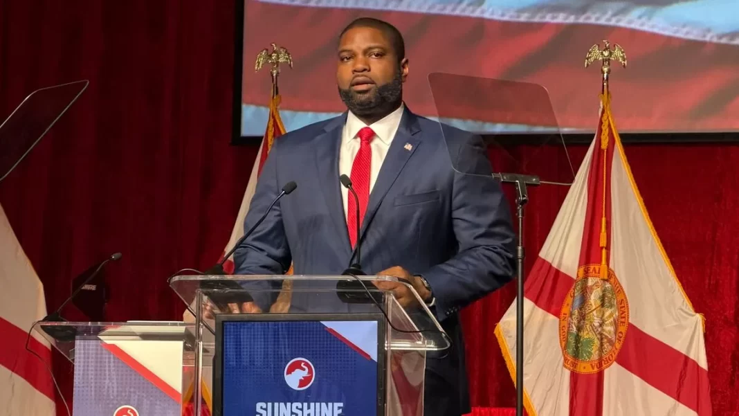 6 takeaways from Florida GOP’s Sunshine State Showdown