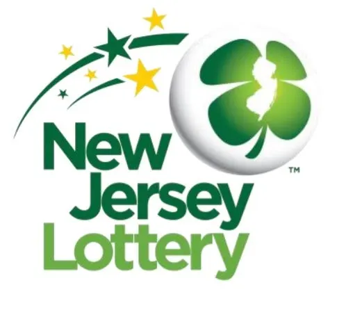 NJ Lottery Pick-3, Pick-4, Cash 5, Millionaire for Life winning numbers for Sunday, June 7