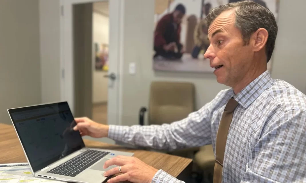 California Students Must Soon Learn Personal Finance to Graduate. Here’s How It Will Be Taught