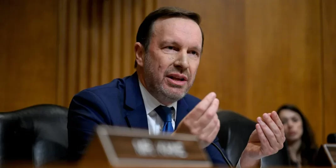 Senate Democrats Propose $25 Minimum Wage