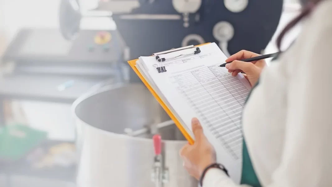 Latest restaurant inspections in Utica and Oneida County