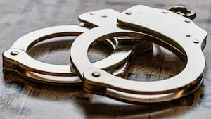 Brother arrested for murder of sister in New Hampshire