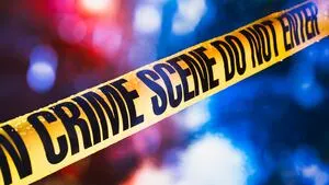 Shooting in Dorchester leaves one seriously injured