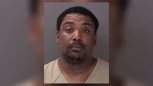 Ohio man accused of killing 45-year-old woman held on $8 million bond
