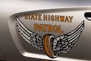 Drivers may see more officers on busy highways today