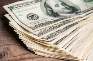 Check your tickets! Winning lottery ticket sold at local drive-thru convenience store
