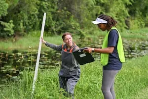UNF to take part in study to improve coastal resilience