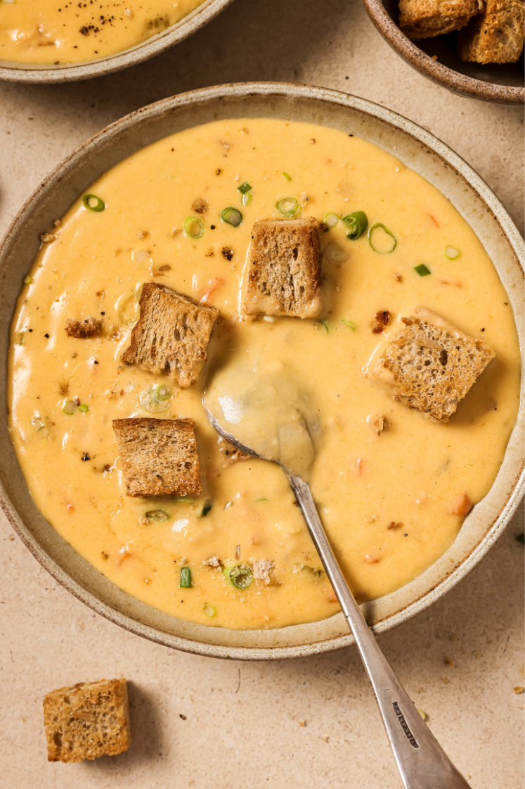 wisconsin-beer-cheese-soup_1997.png