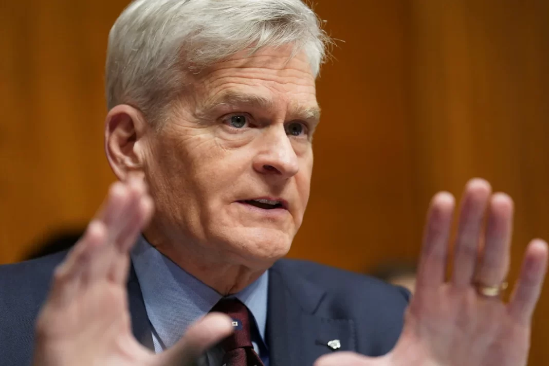 Social Security’s funding deadline is getting closer. 4 policy changes could prevent retirement benefit cuts.