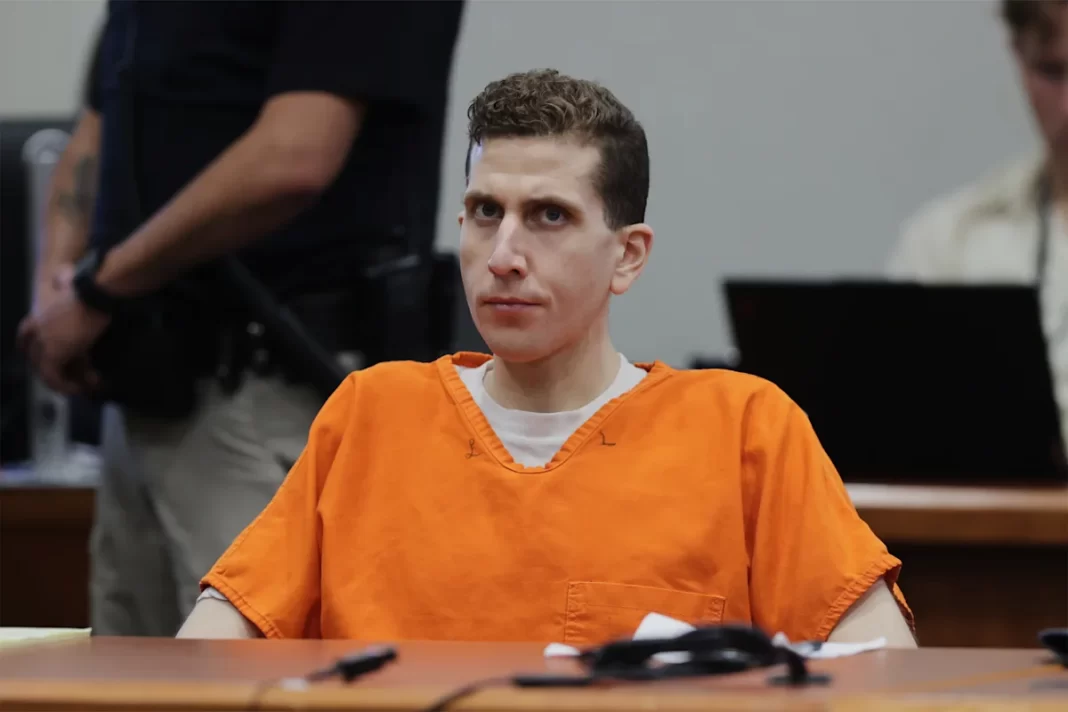 The Idaho murders are back in the spotlight with a new Netflix documentary. Here’s where the case stands today.