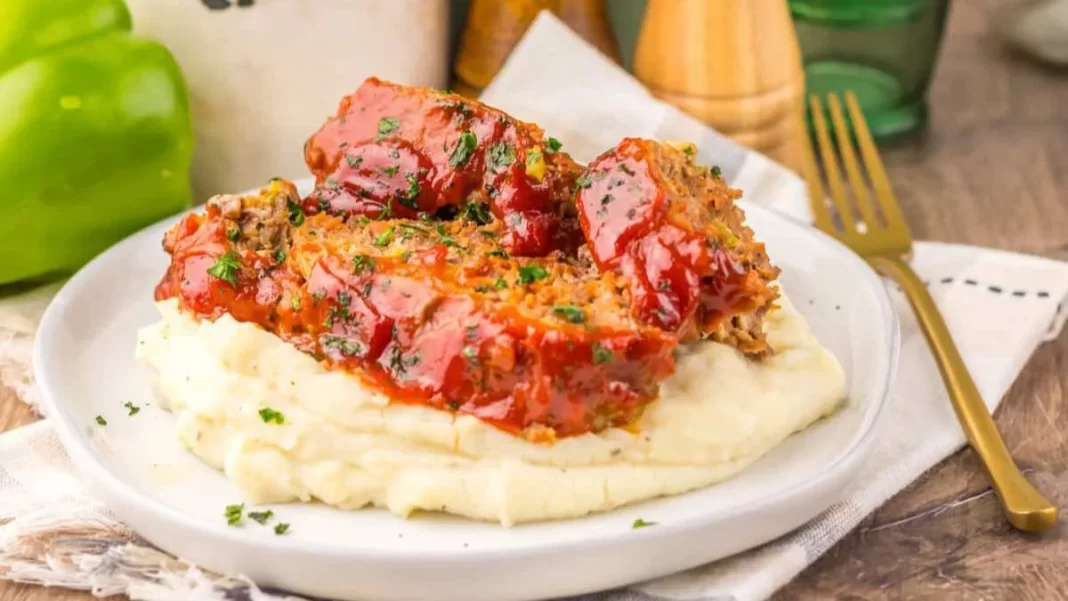 14 recipes that earned a permanent spot in my readers’ kitchens