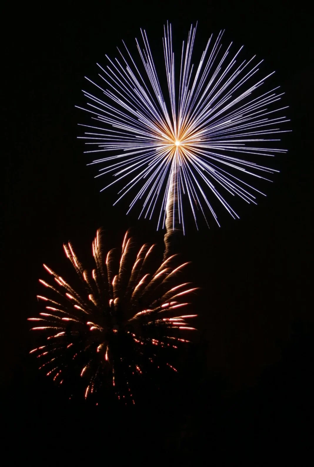 What’s closed and what’s open on this sweltering 4th of July