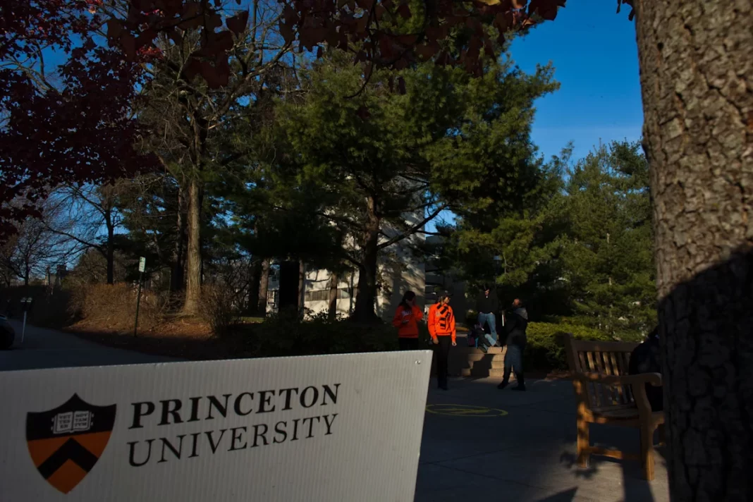 Money names 42 top-value colleges for cost, debt and career payoff