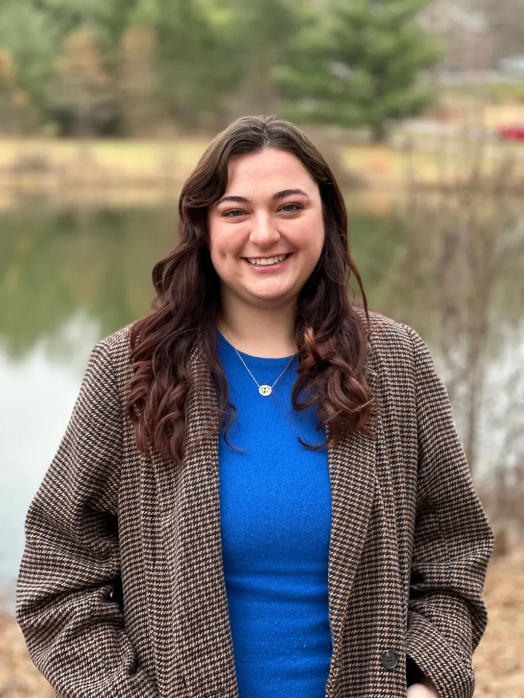 Aubrey Wright joins IndyStar’s public safety team