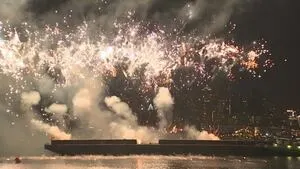 Happy 4th of July! Here’s where you can celebrate in Western WA this weekend