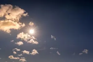 https2F2Fmedia.zenfs_.com2Fen2Fkiro_cox_articles_7202F945a9a070bbf47c24d2d7ec42ea175ad.webp