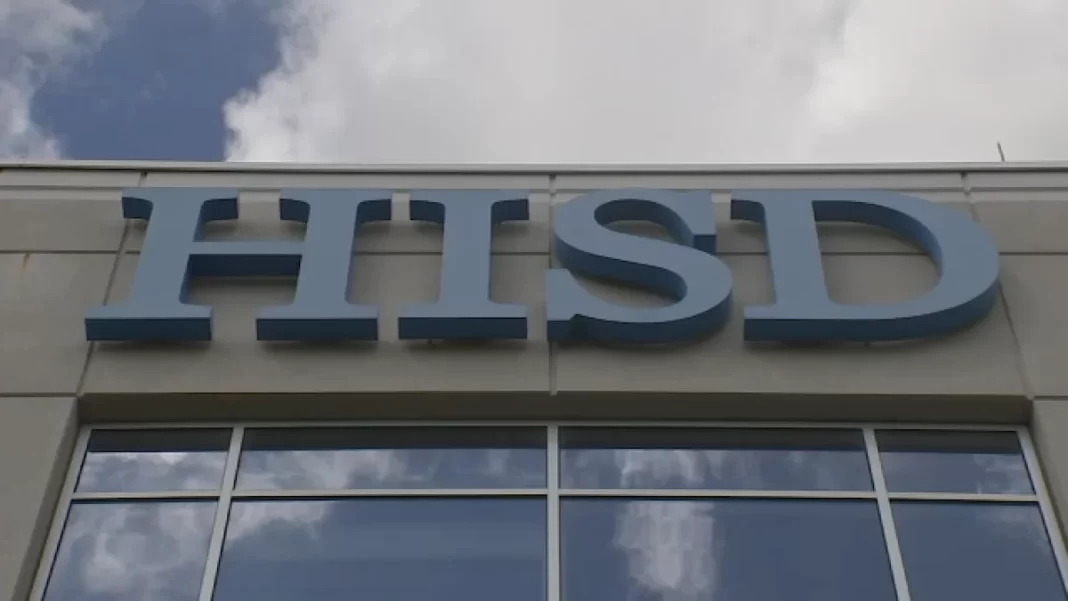 TEA finds HISD to be out of compliance after some parents launch complaints