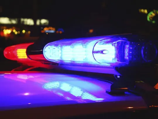 2 arrested in alleged NY retail theft ring; police seize 5,000 stolen items
