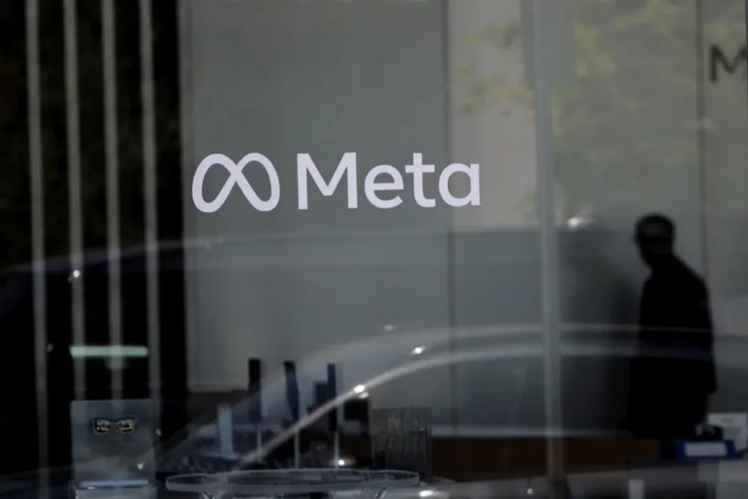 US judge won’t block Meta from laying off workers who filed AI discrimination lawsuit