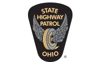 Teen dies in utility vehicle crash in Tuscarawas County