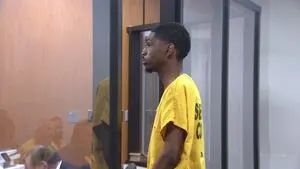 Suspect denied bond after alleged fatal DUI hit-and-run crash